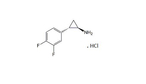 Ticagrelor Related Compound A